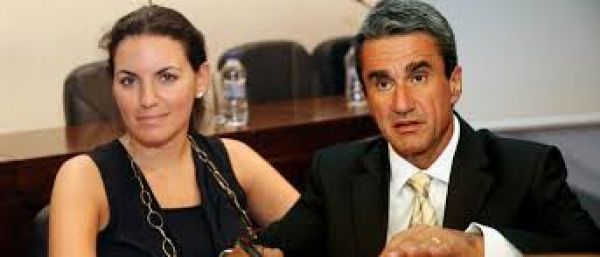Ποια μέτρα ετοιμάζει η κυβέρνηση για τις Σχολές Τουριστικών Επαγγελμάτων