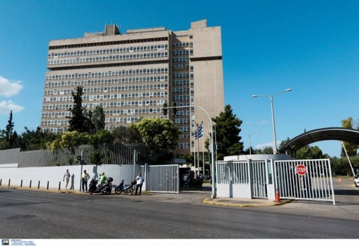 Υπ.Προστασίας: Ανυπόστατα τα δημοσιεύματα για καταβολή νυχτερινής αποζημίωσης σε αστυνομικούς