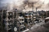 Η Τεχεράνη καλωσόρισε τη συμφωνία ΗΠΑ-Ρωσίας, για την ειρήνευση στη Συρία
