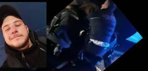 Γερμανία: Σάλος με τον θάνατο Έλληνα ομογενή σε αστυνομικό τμήμα