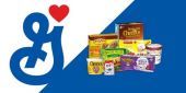 Η General Mills εξαγοράζει την Blue Buffalo έναντι 8 δισ.