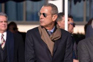 Καμμένος: Άριστη η ελληνογαλλική συμφωνία- Δεδομένο «θερμό επεισόδιο» με Τουρκία