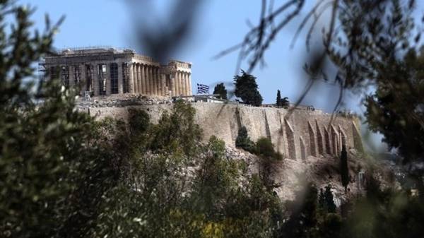 Η ΠΕΥΦΑ καταγγέλλει προβλήματα στο ωράριο και τις προσλήψεις υπαλλήλων