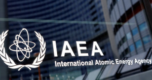 Επίσκεψη του ΔΟΑΕ στο Ιράν εντός των επόμενων δύο εβδομάδων