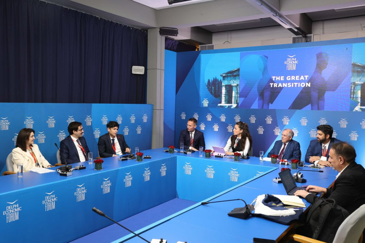 Ναυτιλία: Νέοι ενεργειακοί κανονισμοί- Αναζητώντας λύσεις για μηδενικές εκπομπές άνθρακα