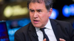 Image on Reporter.gr