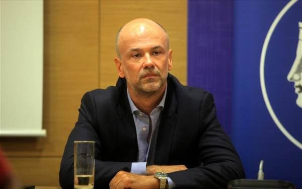 ΣΕΤΕ:Συμμαχία για πρωτόκολλα, προστασία έναντι τεχνολογικών κολοσσών και «δαιμονοποίηση» τουρισμού