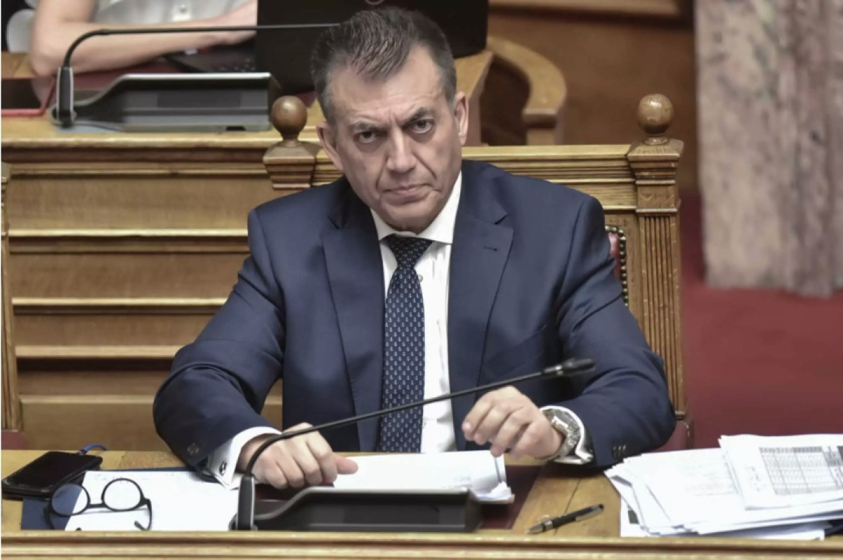 Βρούτσης: Χούλιγκανς ήρθαν για να σκοτώσουν- Αμείλικτο κυνήγι, παραδειγματικές τιμωρίες