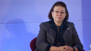 Μενδώνη: Εισιτήριο 30 ευρώ στην Ακρόπολη από το 2025