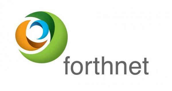 Forthnet: Το Δημόσιο ο μεγαλύτερος πελάτης της χώρας
