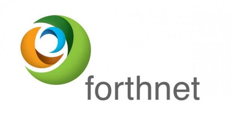 Forthnet: Το Δημόσιο ο μεγαλύτερος πελάτης της χώρας