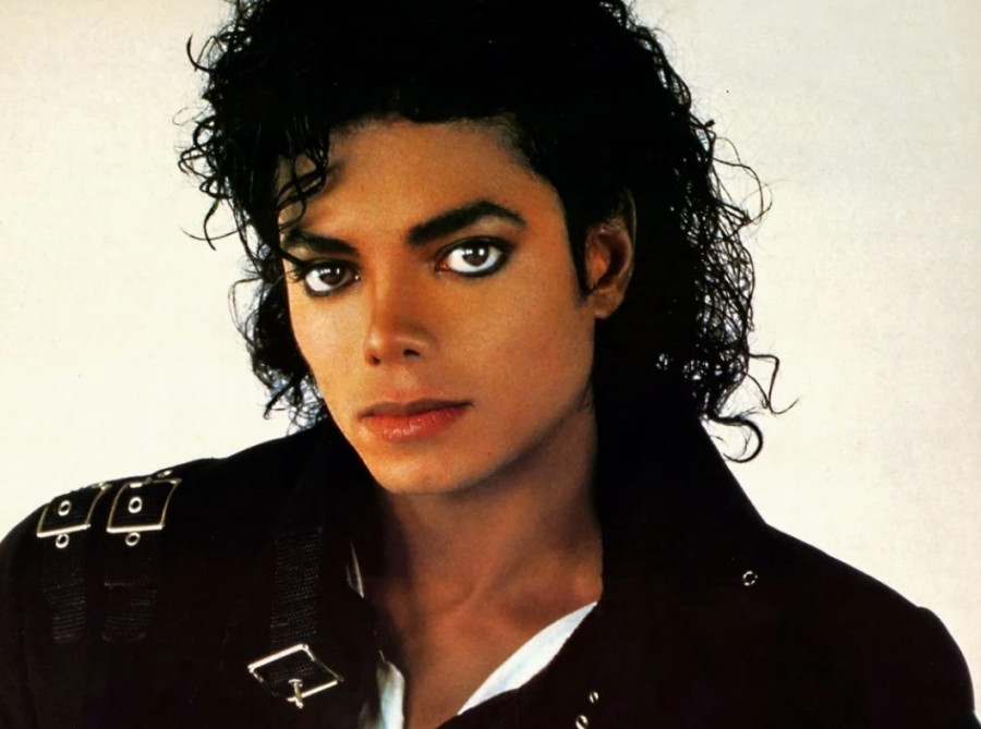 Μάικλ Τζάκσον: Ο «Βασιλιάς της Ποπ» μέσα από τα πιο σημαντικά τραγούδια του