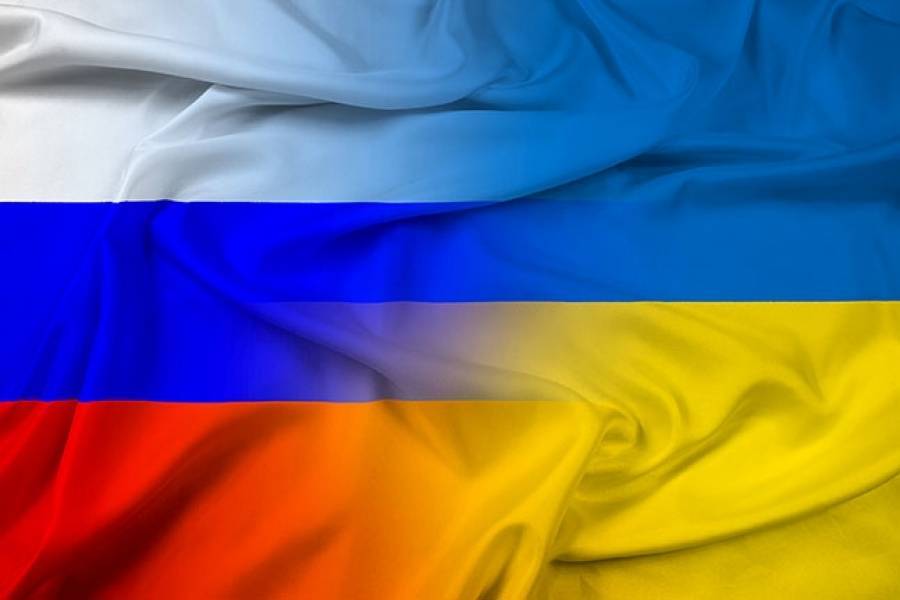 Ουκρανία: Η Ρωσία έχει άρει εν μέρει τον αποκλεισμό λιμανιών