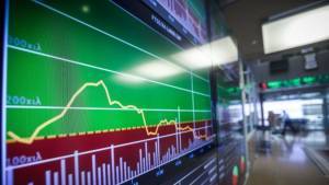 Τα 9μηνα των τραπεζών και το στοίχημα των 900 μονάδων