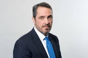 Ξενόφος: Τον Μάρτιο οι προσφορές για τα ΕΛΠΕ