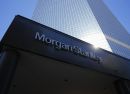 Η Morgan Stanley μεταφέρει υπαλλήλους... λόγω Brexit