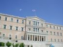 Ποιός επέβαλε στο ΔΝΤ την επέκταση των μέτρων στον ιδιωτικό τομέα;