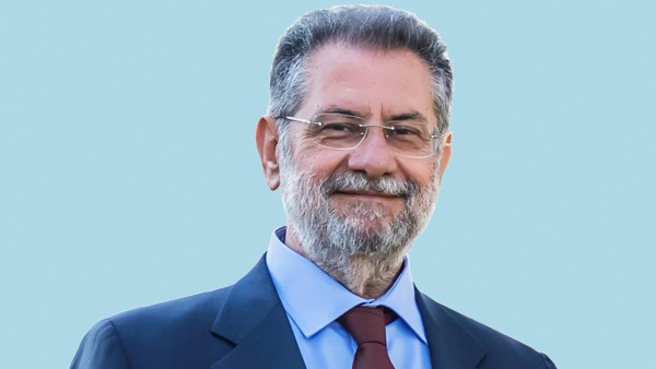 ΣΥΡΙΖΑ: Περιμένουμε τιμωρία της διοίκησης του Ερυθρού Σταυρού