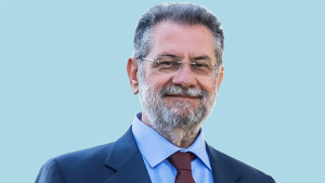 ΣΥΡΙΖΑ: Περιμένουμε τιμωρία της διοίκησης του Ερυθρού Σταυρού