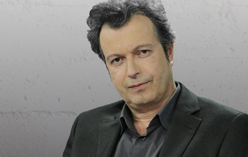 Τατσόπουλος: Ο Τσίπρας πήρε την εξουσία με τον λαϊκισμό