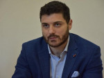 Image on Reporter.gr
