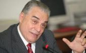 Τσουχτερό πρόστιμο και παραπομπή στην Επιτροπή Ανταγωνισμού για τον... περιπτερά της Ακρόπολης