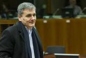 Πάλι τα ίδια με την αξιολόγηση...