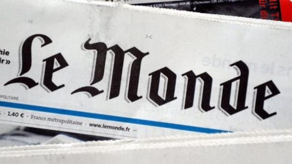 Le Monde: Η Ελλάδα συμφώνησε να προχωρήσει σε 4ο μνημόνιο
