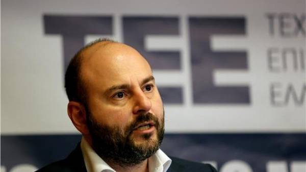 e-adeies: Υπηρεσία υποστήριξης για τις ΥΔΟΜ από το ΤΕΕ