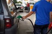 Βενζινοπώλες: Αυτοί είναι οι νέοι φόροι στα καύσιμα