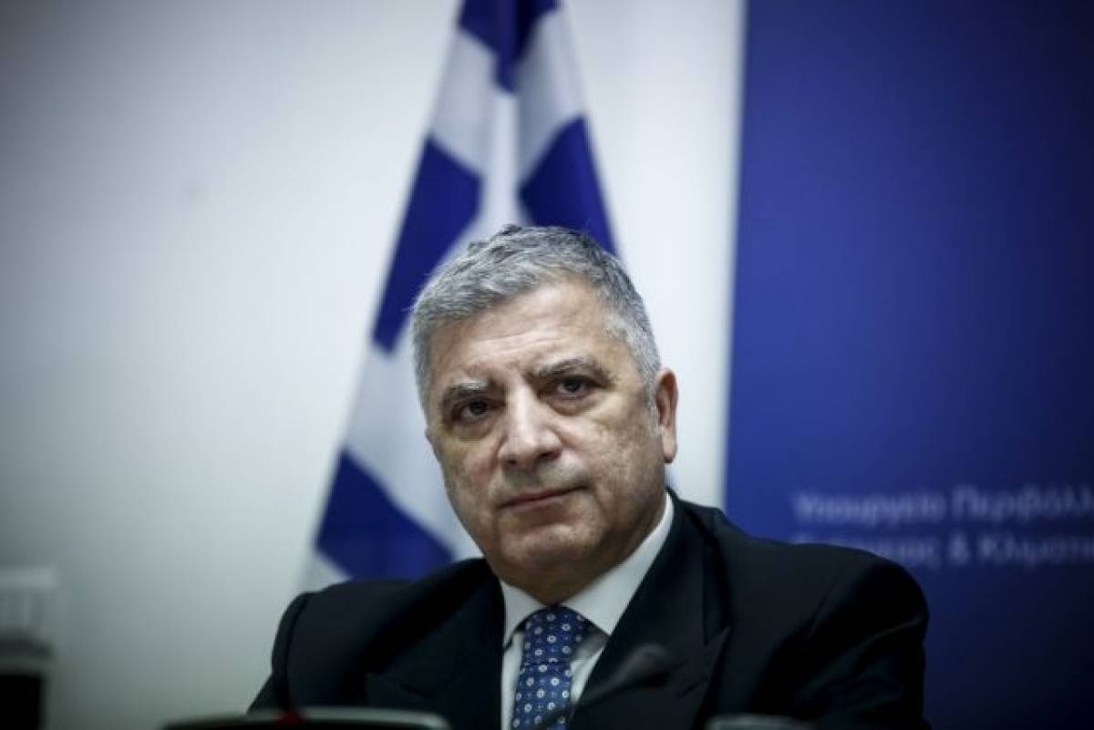 Περιφέρεια Αττικής: Επιπλέον 10 εκατ. για το «Εξοικονόμηση Κατ' Οίκον»