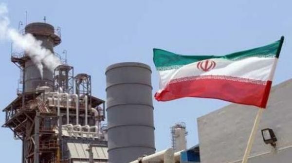 Ιράν: Καμιά συμφωνία ακόμη για την παραγωγή πετρελαίου