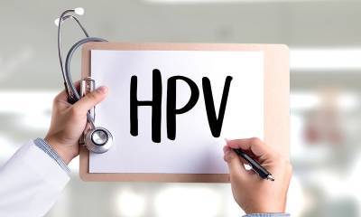 MSD: Ελλιπής ενημέρωση σχετικά με τον ιό HPV