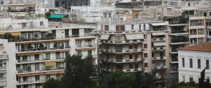 Συνεργασία Ελλάδας - Ιαπωνίας για το δίκαιο πολυκατοικιών