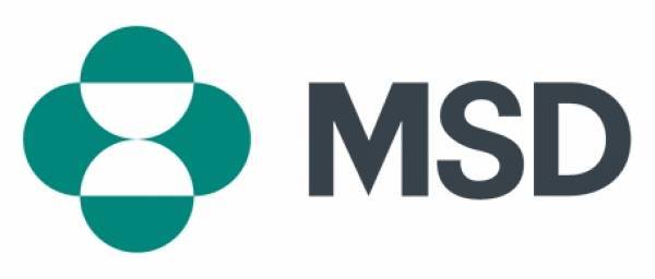 AstraZeneca&amp;MSD: Συνεργασία για συγκεκριμένη ογκολογική θεραπεία ασθενών με γυναικολογικό καρκίνο