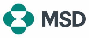 AstraZeneca&amp;MSD: Συνεργασία για συγκεκριμένη ογκολογική θεραπεία ασθενών με γυναικολογικό καρκίνο