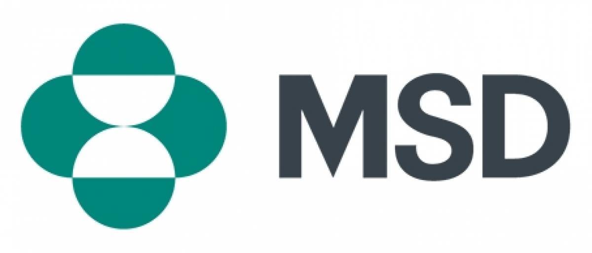 AstraZeneca&amp;MSD: Συνεργασία για συγκεκριμένη ογκολογική θεραπεία ασθενών με γυναικολογικό καρκίνο