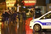 Τουρκία: Σύλληψη 5 υπόπτων του ISIS για τo μακελειό