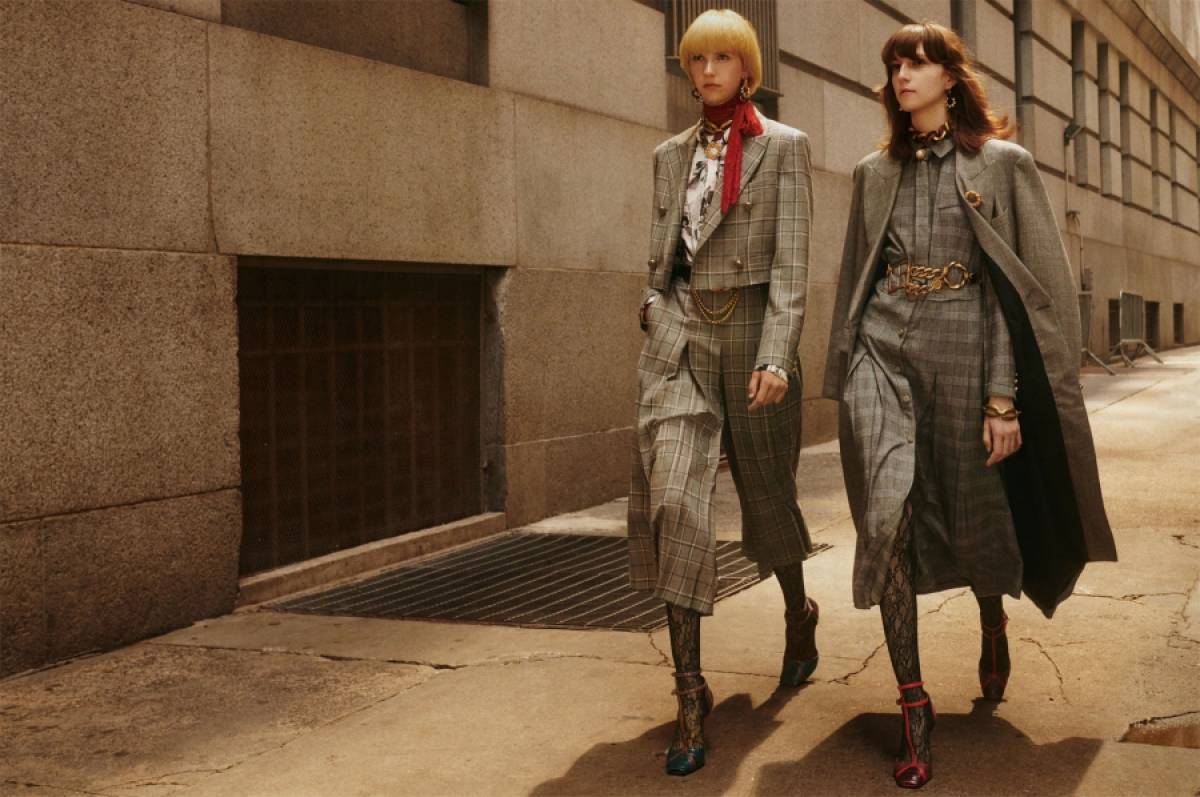 Sold out σε λίγα λεπτά η νέα limited συλλογή του Zara