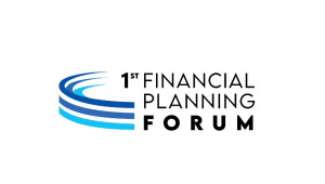 Τον Οκτώβριο το 1ο Financial Planning Forum