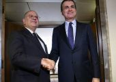Η Τουρκία προειδοποιεί: Γκιουλενιστές ίσως προκαλέσουν προβλήματα στη Θράκη
