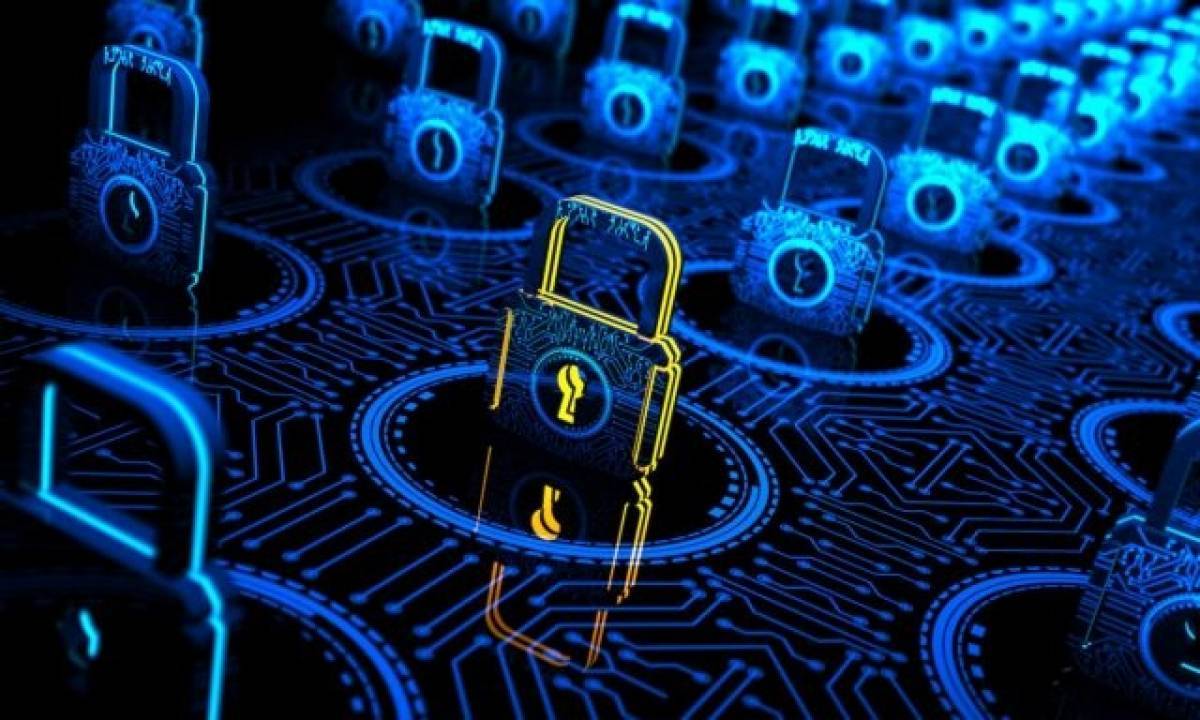 Webcast από ΕΕΔΕΓΕ και ΕΥ για την προστασία προσωπικών δεδομένων