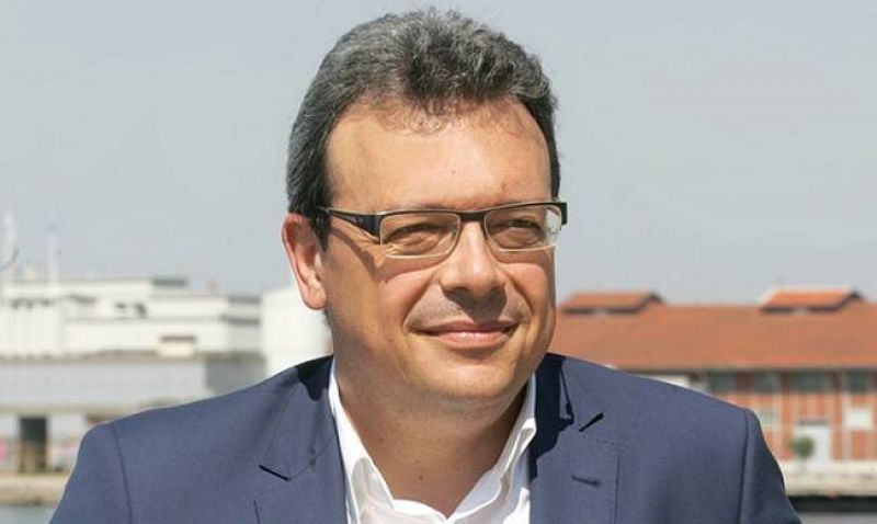 Φάμελλος: Μεγάλο βήμα στην αξιοποίηση των ΑΠΕ το νομοσχέδιο για ενεργειακούς συνεταιρισμούς