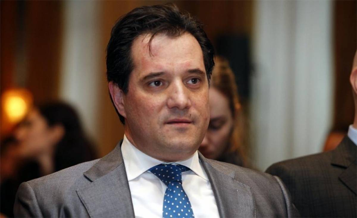 Σχεδιάζεται μεγάλη επένδυση της AGC Equity Partners στη Μύκονο
