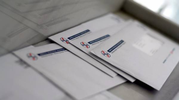 ΔΕΔΔΗΕ: Ποιες ώρες ισχύει το μειωμένο τιμολόγιο, ανά περιοχή