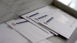 ΔΕΔΔΗΕ: Ποιες ώρες ισχύει το μειωμένο τιμολόγιο, ανά περιοχή
