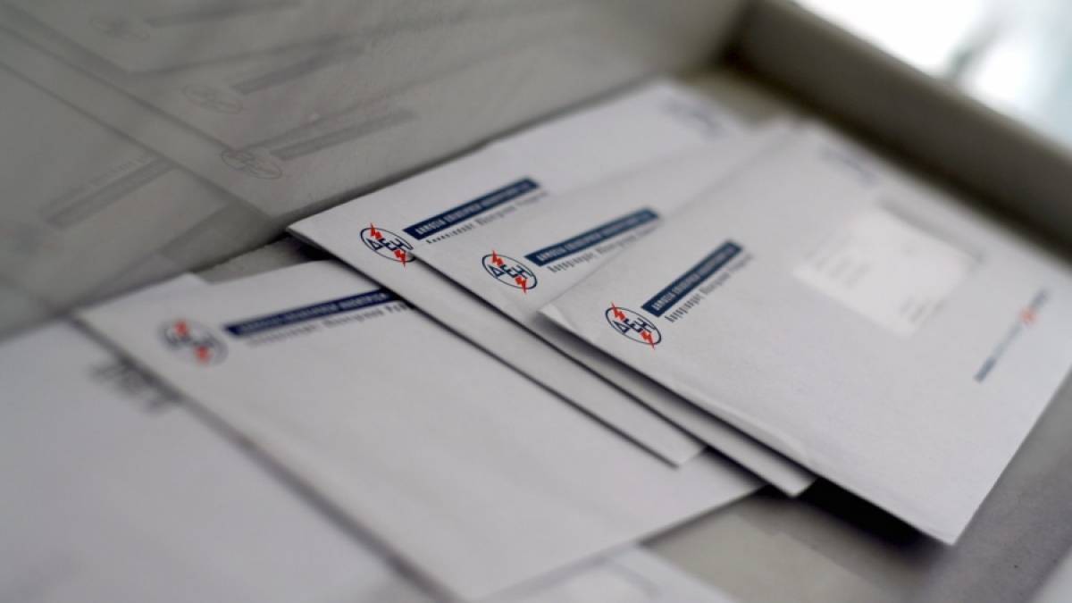 ΔΕΔΔΗΕ: Ποιες ώρες ισχύει το μειωμένο τιμολόγιο, ανά περιοχή