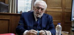 Ποινική δίωξη κατά της λιβανέζικης CCC μετά τη μήνυση Καλογρίτσα
