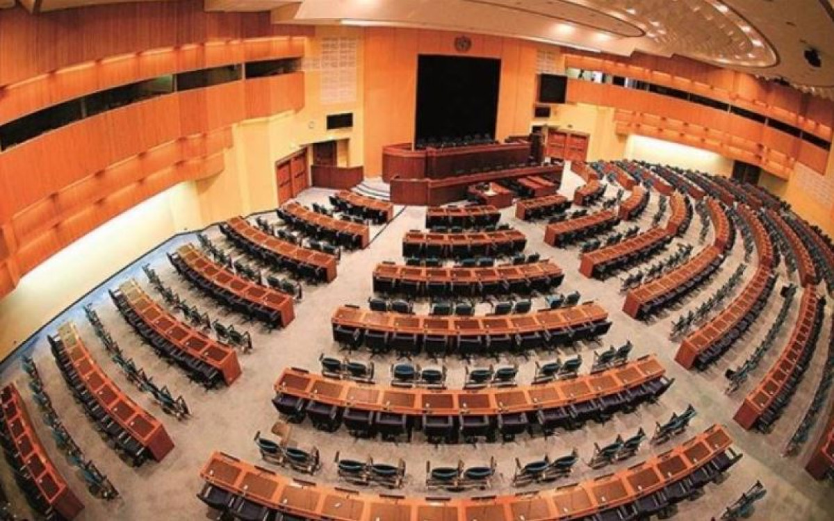 Συνεδριακός τουρισμός: Η Ελλάδα με τεράστιο ανεκμετάλλευτο δυναμικό σε μια βιομηχανία τρισεκατομμυρίων