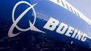 Παραγγελίες 3,5 δισ. δολαρίων για την Boeing